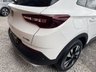 USED 2021 21 VAUXHALL GRANDLAND X 1.2 Turbo Griffin Edition SUV 5dr Petrol  