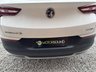 USED 2021 21 VAUXHALL GRANDLAND X 1.2 Turbo Griffin Edition SUV 5dr Petrol  