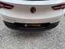 USED 2021 21 VAUXHALL GRANDLAND X 1.2 Turbo Griffin Edition SUV 5dr Petrol  