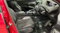 USED 2019 V PEUGEOT 3008 1.2 PureTech GT Line Premium SUV 5dr Petrol EAT Euro 6 (s/s) (130 ps) ++ +PANORAMIC ROOF+++