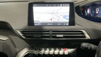 USED 2019 V PEUGEOT 3008 1.2 PureTech GT Line Premium SUV 5dr Petrol EAT Euro 6 (s/s) (130 ps) ++ +PANORAMIC ROOF+++