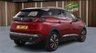 USED 2019 V PEUGEOT 3008 1.2 PureTech GT Line Premium SUV 5dr Petrol EAT Euro 6 (s/s) (130 ps) ++ +PANORAMIC ROOF+++