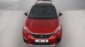 USED 2019 V PEUGEOT 3008 1.2 PureTech GT Line Premium SUV 5dr Petrol EAT Euro 6 (s/s) (130 ps) ++ +PANORAMIC ROOF+++