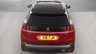 USED 2019 V PEUGEOT 3008 1.2 PureTech GT Line Premium SUV 5dr Petrol EAT Euro 6 (s/s) (130 ps) ++ +PANORAMIC ROOF+++