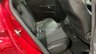 USED 2019 V PEUGEOT 3008 1.2 PureTech GT Line Premium SUV 5dr Petrol EAT Euro 6 (s/s) (130 ps) ++ +PANORAMIC ROOF+++