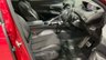 USED 2019 V PEUGEOT 3008 1.2 PureTech GT Line Premium SUV 5dr Petrol EAT Euro 6 (s/s) (130 ps) ++ +PANORAMIC ROOF+++