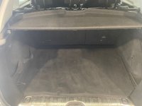 USED 2017 17 PEUGEOT 2008 1.2 PureTech Allure SUV 5dr Petrol Manual Euro 6 (s/s) (110 ps) 