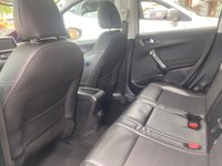 USED 2017 17 PEUGEOT 2008 1.2 PureTech Allure SUV 5dr Petrol Manual Euro 6 (s/s) (110 ps) 