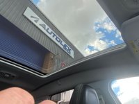 USED 2017 17 PEUGEOT 2008 1.2 PureTech Allure SUV 5dr Petrol Manual Euro 6 (s/s) (110 ps) 