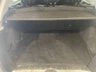USED 2017 17 PEUGEOT 2008 1.2 PureTech Allure SUV 5dr Petrol Manual Euro 6 (s/s) (110 ps) 