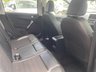 USED 2017 17 PEUGEOT 2008 1.2 PureTech Allure SUV 5dr Petrol Manual Euro 6 (s/s) (110 ps) 