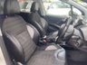 USED 2017 17 PEUGEOT 2008 1.2 PureTech Allure SUV 5dr Petrol Manual Euro 6 (s/s) (110 ps) 
