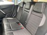 USED 2017 17 PEUGEOT 2008 1.2 PureTech Allure SUV 5dr Petrol Manual Euro 6 (s/s) (110 ps) 
