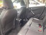 USED 2017 17 PEUGEOT 2008 1.2 PureTech Allure SUV 5dr Petrol Manual Euro 6 (s/s) (110 ps) 