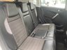 USED 2017 17 PEUGEOT 2008 1.2 PureTech Allure SUV 5dr Petrol Manual Euro 6 (s/s) (110 ps) 