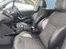USED 2017 17 PEUGEOT 2008 1.2 PureTech Allure SUV 5dr Petrol Manual Euro 6 (s/s) (110 ps) 