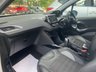 USED 2017 17 PEUGEOT 2008 1.2 PureTech Allure SUV 5dr Petrol Manual Euro 6 (s/s) (110 ps) 