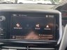 USED 2017 17 PEUGEOT 2008 1.2 PureTech Allure SUV 5dr Petrol Manual Euro 6 (s/s) (110 ps) 