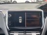 USED 2017 17 PEUGEOT 2008 1.2 PureTech Allure SUV 5dr Petrol Manual Euro 6 (s/s) (110 ps) 