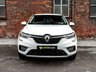 USED 2022 22 RENAULT ARKANA 1.6 E-TECH S Edition SUV 5dr Petrol Hybrid Auto  
