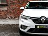 USED 2022 22 RENAULT ARKANA 1.6 E-TECH S Edition SUV 5dr Petrol Hybrid Auto  
