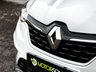 USED 2022 22 RENAULT ARKANA 1.6 E-TECH S Edition SUV 5dr Petrol Hybrid Auto  