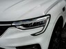 USED 2022 22 RENAULT ARKANA 1.6 E-TECH S Edition SUV 5dr Petrol Hybrid Auto  