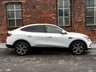 USED 2022 22 RENAULT ARKANA 1.6 E-TECH S Edition SUV 5dr Petrol Hybrid Auto  