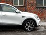 USED 2022 22 RENAULT ARKANA 1.6 E-TECH S Edition SUV 5dr Petrol Hybrid Auto  