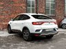 USED 2022 22 RENAULT ARKANA 1.6 E-TECH S Edition SUV 5dr Petrol Hybrid Auto  