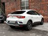 USED 2022 22 RENAULT ARKANA 1.6 E-TECH S Edition SUV 5dr Petrol Hybrid Auto  