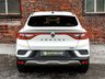 USED 2022 22 RENAULT ARKANA 1.6 E-TECH S Edition SUV 5dr Petrol Hybrid Auto  