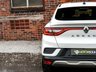 USED 2022 22 RENAULT ARKANA 1.6 E-TECH S Edition SUV 5dr Petrol Hybrid Auto  