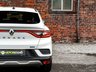 USED 2022 22 RENAULT ARKANA 1.6 E-TECH S Edition SUV 5dr Petrol Hybrid Auto  