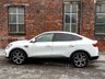 USED 2022 22 RENAULT ARKANA 1.6 E-TECH S Edition SUV 5dr Petrol Hybrid Auto  
