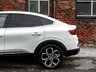 USED 2022 22 RENAULT ARKANA 1.6 E-TECH S Edition SUV 5dr Petrol Hybrid Auto  