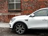 USED 2022 22 RENAULT ARKANA 1.6 E-TECH S Edition SUV 5dr Petrol Hybrid Auto  