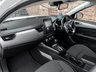 USED 2022 22 RENAULT ARKANA 1.6 E-TECH S Edition SUV 5dr Petrol Hybrid Auto  