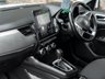USED 2022 22 RENAULT ARKANA 1.6 E-TECH S Edition SUV 5dr Petrol Hybrid Auto  