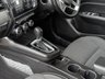 USED 2022 22 RENAULT ARKANA 1.6 E-TECH S Edition SUV 5dr Petrol Hybrid Auto  