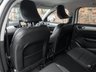 USED 2022 22 RENAULT ARKANA 1.6 E-TECH S Edition SUV 5dr Petrol Hybrid Auto  