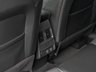 USED 2022 22 RENAULT ARKANA 1.6 E-TECH S Edition SUV 5dr Petrol Hybrid Auto  