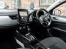 USED 2022 22 RENAULT ARKANA 1.6 E-TECH S Edition SUV 5dr Petrol Hybrid Auto  