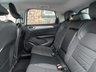 USED 2022 22 RENAULT ARKANA 1.6 E-TECH S Edition SUV 5dr Petrol Hybrid Auto  