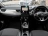 USED 2022 22 RENAULT ARKANA 1.6 E-TECH S Edition SUV 5dr Petrol Hybrid Auto  
