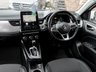 USED 2022 22 RENAULT ARKANA 1.6 E-TECH S Edition SUV 5dr Petrol Hybrid Auto  