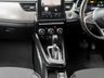 USED 2022 22 RENAULT ARKANA 1.6 E-TECH S Edition SUV 5dr Petrol Hybrid Auto  