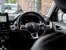 USED 2022 22 RENAULT ARKANA 1.6 E-TECH S Edition SUV 5dr Petrol Hybrid Auto  