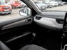 USED 2022 22 RENAULT ARKANA 1.6 E-TECH S Edition SUV 5dr Petrol Hybrid Auto  