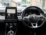 USED 2022 22 RENAULT ARKANA 1.6 E-TECH S Edition SUV 5dr Petrol Hybrid Auto  